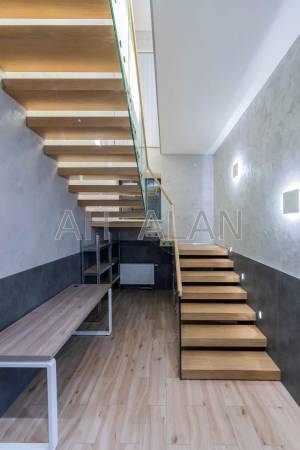  Офіс, W-7422996, Воздвиженська, 22, Київ - Фото 12