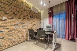  Офіс, W-7422996, Воздвиженська, 22, Київ - Фото 5