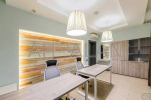  Офіс, W-7422996, Воздвиженська, 22, Київ - Фото 11