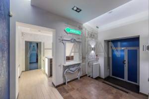  Офіс, W-7422996, Воздвиженська, 22, Київ - Фото 1