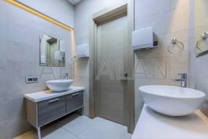  Офіс, W-7422996, Воздвиженська, 22, Київ - Фото 15