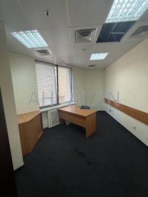  Офіс, W-7422997, Шевченка Т.бул., 33б, Київ - Фото 3