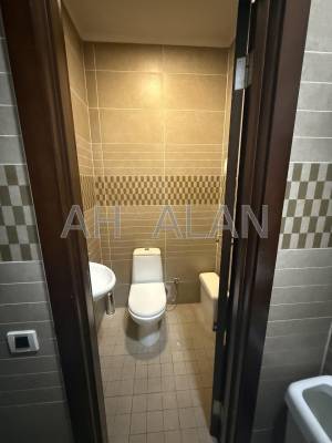  Офіс, W-7422997, Шевченка Т.бул., 33б, Київ - Фото 10