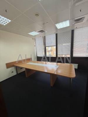  Офіс, W-7422997, Шевченка Т.бул., 33б, Київ - Фото 7