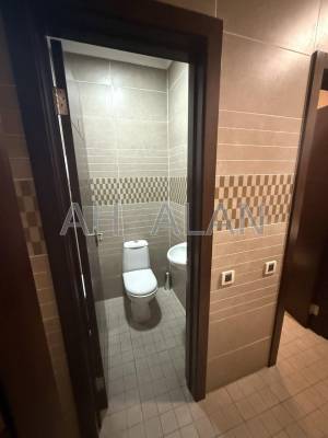  Офіс, W-7422997, Шевченка Т.бул., 33б, Київ - Фото 9