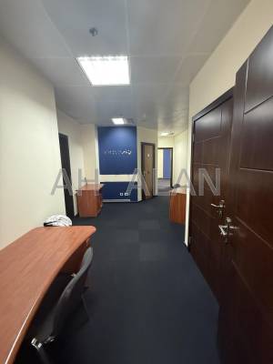  Офіс, W-7422997, Шевченка Т.бул., 33б, Київ - Фото 6