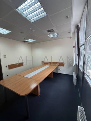  Офіс, W-7422997, Шевченка Т.бул., 33б, Київ - Фото 4