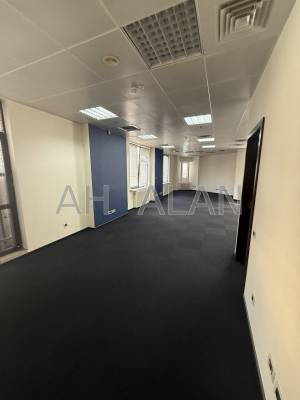  Офіс, W-7422997, Шевченка Т.бул., 33б, Київ - Фото 2