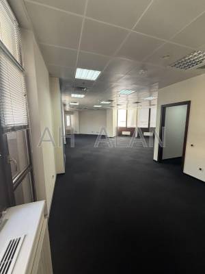  Офіс, W-7422997, Шевченка Т.бул., 33б, Київ - Фото 5