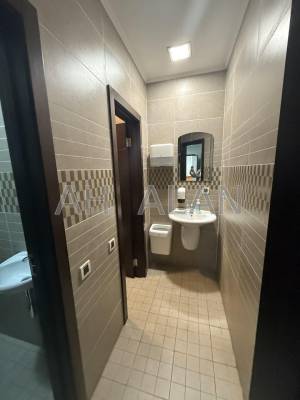  Офіс, W-7422997, Шевченка Т.бул., 33б, Київ - Фото 8