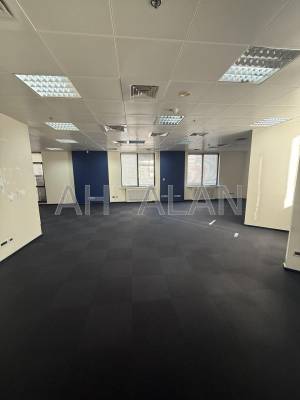  Офіс, W-7422997, Шевченка Т.бул., 33б, Київ - Фото 1