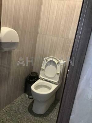  Офіс, W-7422998, Лобановського просп. (Червонозоряний пр), 56/21, Київ - Фото 12