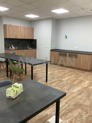  Офіс, W-7422998, Лобановського просп. (Червонозоряний пр), 56/21, Київ - Фото 11