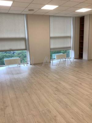  Офіс, W-7422998, Лобановського просп. (Червонозоряний пр), 56/21, Київ - Фото 10