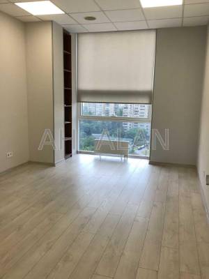  Офіс, W-7422998, Лобановського просп. (Червонозоряний пр), 56/21, Київ - Фото 3