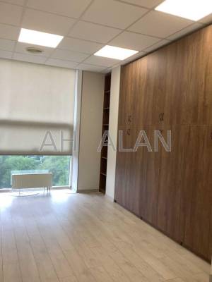  Офіс, W-7422998, Лобановського просп. (Червонозоряний пр), 56/21, Київ - Фото 2