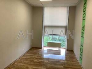  Офіс, W-7422998, Лобановського просп. (Червонозоряний пр), 56/21, Київ - Фото 14