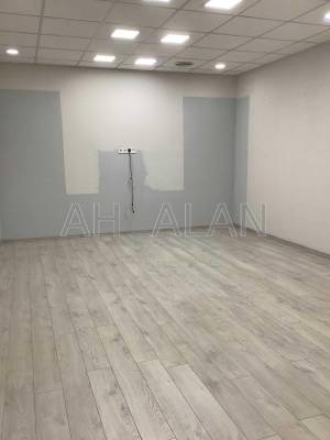  Офіс, W-7422998, Лобановського просп. (Червонозоряний пр), 56/21, Київ - Фото 5