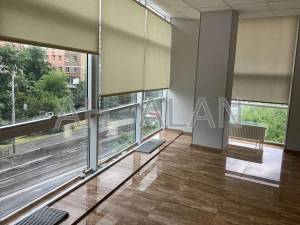  Офіс, W-7422998, Лобановського просп. (Червонозоряний пр), 56/21, Київ - Фото 15