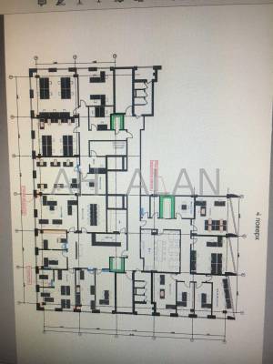  Офіс, W-7422998, Лобановського просп. (Червонозоряний пр), 56/21, Київ - Фото 13