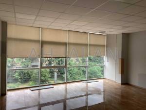  Офіс, W-7422998, Лобановського просп. (Червонозоряний пр), 56/21, Київ - Фото 7