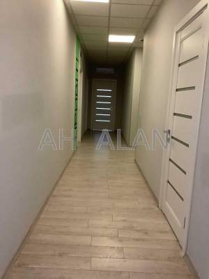  Офіс, W-7422998, Лобановського просп. (Червонозоряний пр), 56/21, Київ - Фото 8