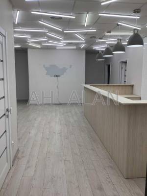  Офіс, W-7422998, Лобановського просп. (Червонозоряний пр), 56/21, Київ - Фото 1