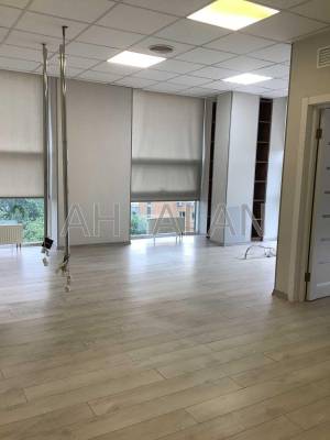  Офіс, W-7422998, Лобановського просп. (Червонозоряний пр), 56/21, Київ - Фото 4