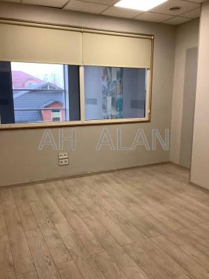  Офіс, W-7422998, Лобановського просп. (Червонозоряний пр), 56/21, Київ - Фото 9