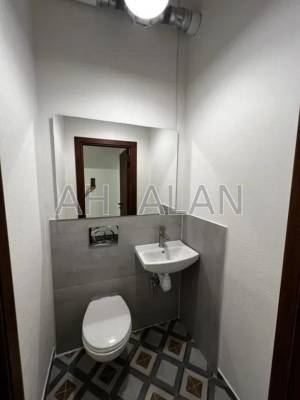  Офіс, W-7422999, Межигірська, 87а, Київ - Фото 10