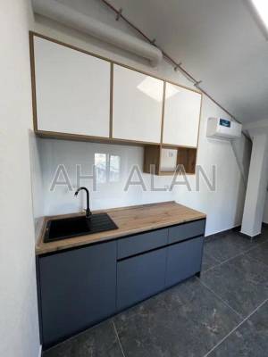  Офіс, W-7422999, Межигірська, 87а, Київ - Фото 6