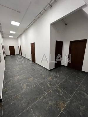  Офіс, W-7422999, Межигірська, 87а, Київ - Фото 5