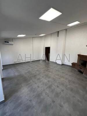  Офіс, W-7422999, Межигірська, 87а, Київ - Фото 4