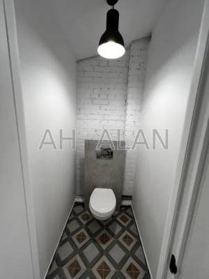  Офіс, W-7422999, Межигірська, 87а, Київ - Фото 7