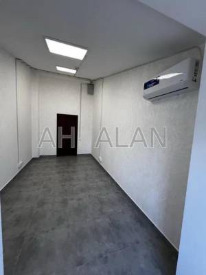  Офіс, W-7422999, Межигірська, 87а, Київ - Фото 8