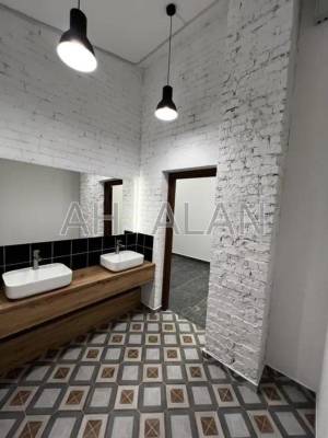  Офіс, W-7422999, Межигірська, 87а, Київ - Фото 9