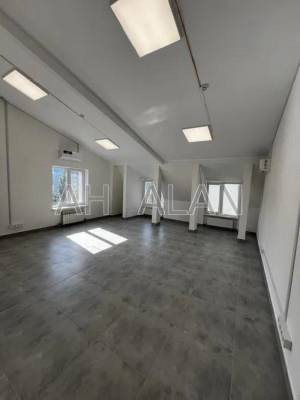  Офіс, W-7422999, Межигірська, 87а, Київ - Фото 2