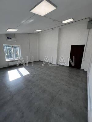  Офіс, W-7422999, Межигірська, 87а, Київ - Фото 3