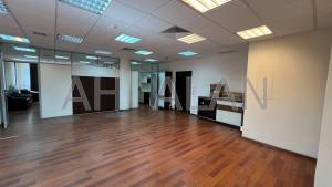  Офис, W-7423002, Саксаганского, 120, Киев - Фото 10