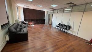  Офис, W-7423002, Саксаганского, 120, Киев - Фото 7