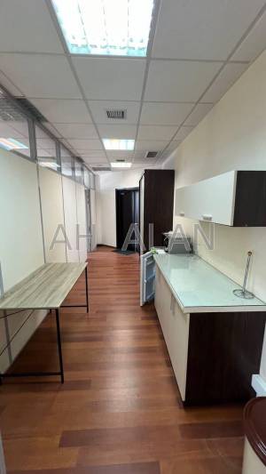  Офис, W-7423002, Саксаганского, 120, Киев - Фото 6