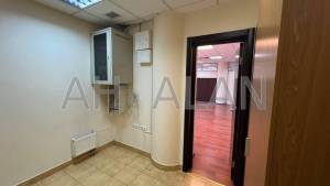  Офис, W-7423002, Саксаганского, 120, Киев - Фото 4