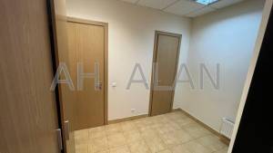  Офис, W-7423002, Саксаганского, 120, Киев - Фото 8