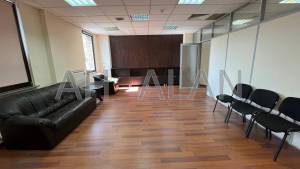  Офис, W-7423002, Саксаганского, 120, Киев - Фото 3