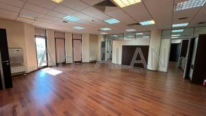  Офис, W-7423002, Саксаганского, 120, Киев - Фото 2