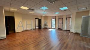  Офис, W-7423002, Саксаганского, 120, Киев - Фото 9