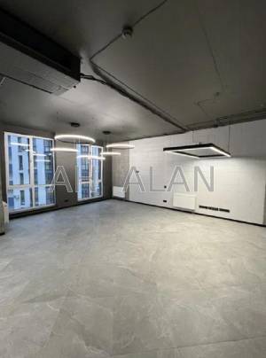  Офіс, W-7423051, Центральна, 21, Київ - Фото 3