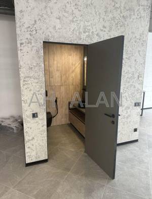  Офіс, W-7423051, Центральна, 21, Київ - Фото 13