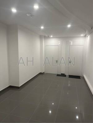  Офіс, W-7423051, Центральна, 21, Київ - Фото 9