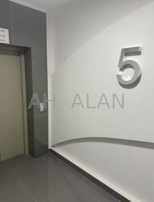  Офіс, W-7423051, Центральна, 21, Київ - Фото 14